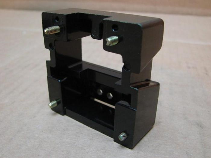 Used ALLEN BRADLEY Coil Cover Z-21130 SER K Used