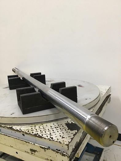 Used JSW Tie Bar 6769 Used