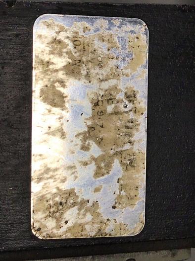 Used SIEMENS Limit Switch 3SE3 170-1A #121583