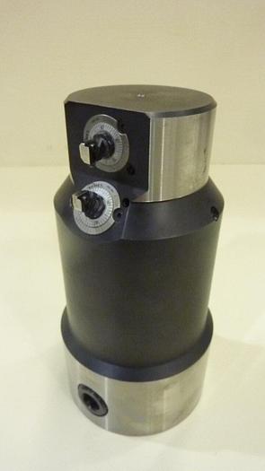 KOMET Boring Tool UB9505150 #42631