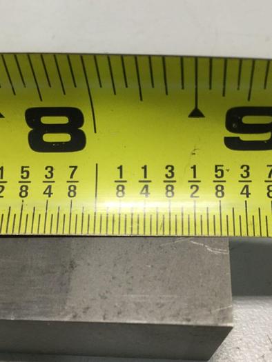 REED RICO Theading Die Set 4-N2-S8-904 #110337