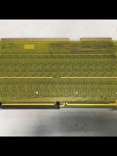 Used CMC / CINCINNATI MILACRON Circuit Board 3-531-4590A Used
