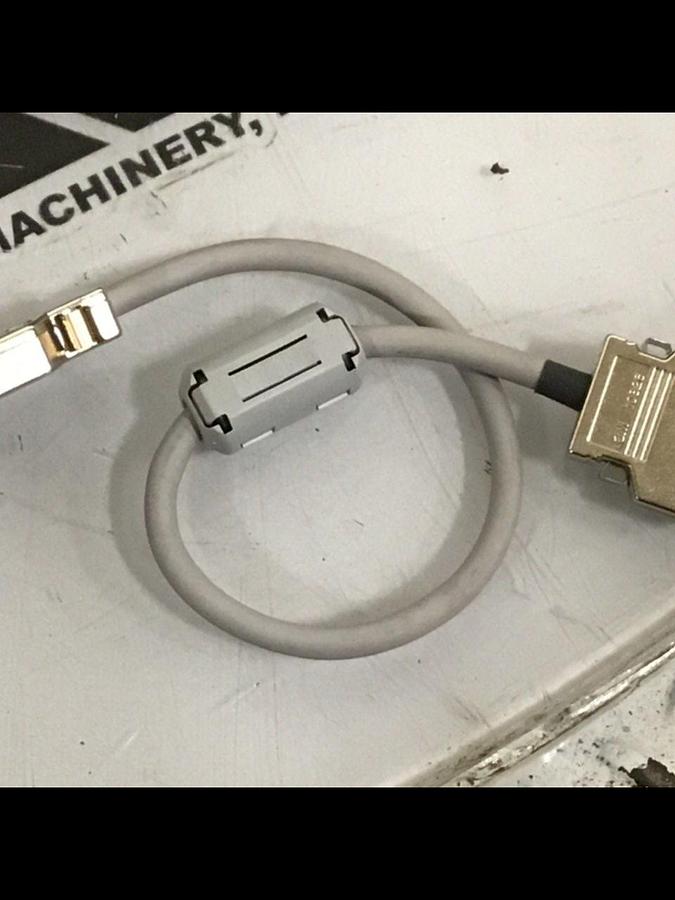 Used RJG INC. Portable Analysis Kit DART-PAK #111966