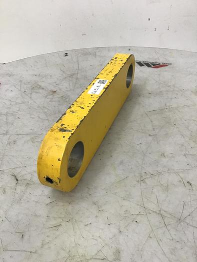 Used VAN DORN 302583 / TL