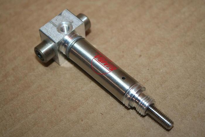 Used BIMBA Air Cylinder BRT-010.5 #20934