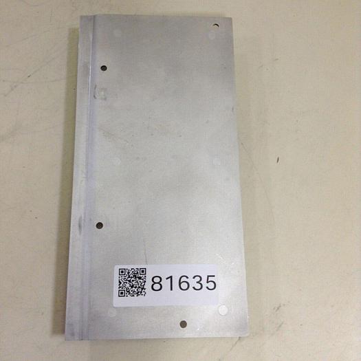 Used GENERIC Circuit Board 1022551 #81635