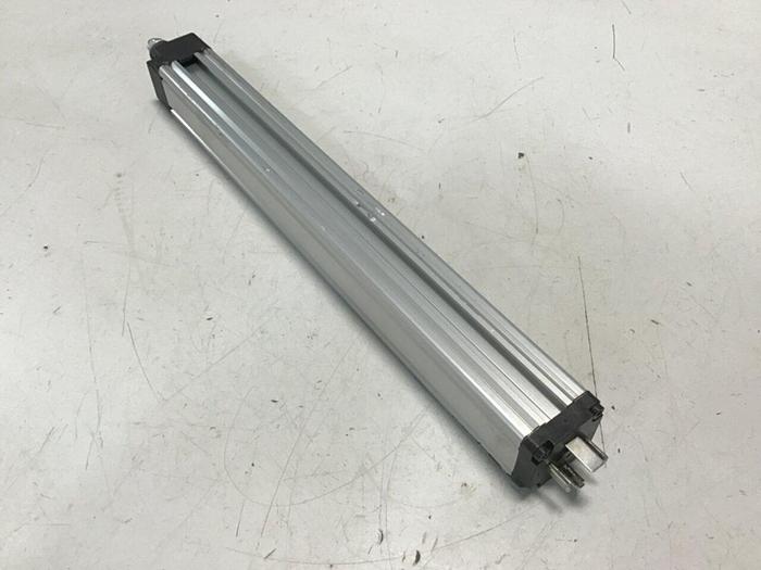 Used NOVOTECHNIK Linear Transducer LWH0225 Used