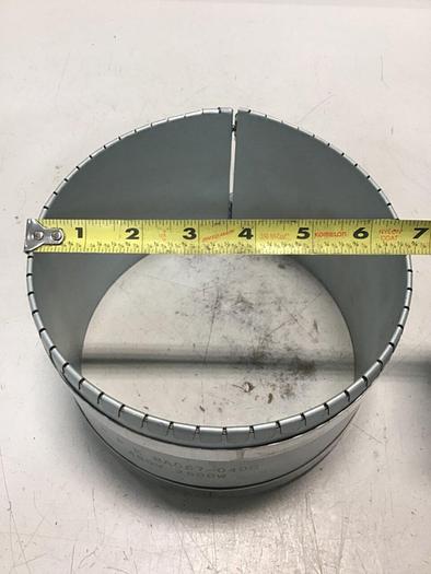 PPE Heater Band BA067-040G NEW