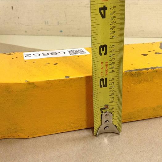 Used TOYO Toggle Link TI-90G2 / TL #69862