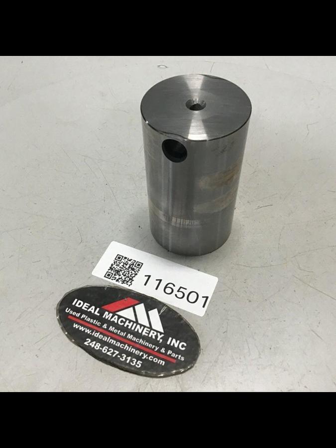 Used ARBURG Toggle Pin 221-75-350 Used 