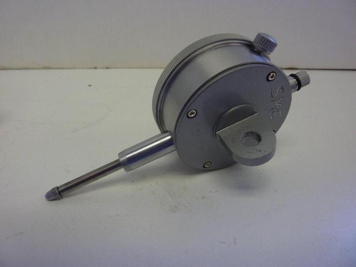 Used AEROSPACE Dial Indicator / Gauge CDI-30000-L Used