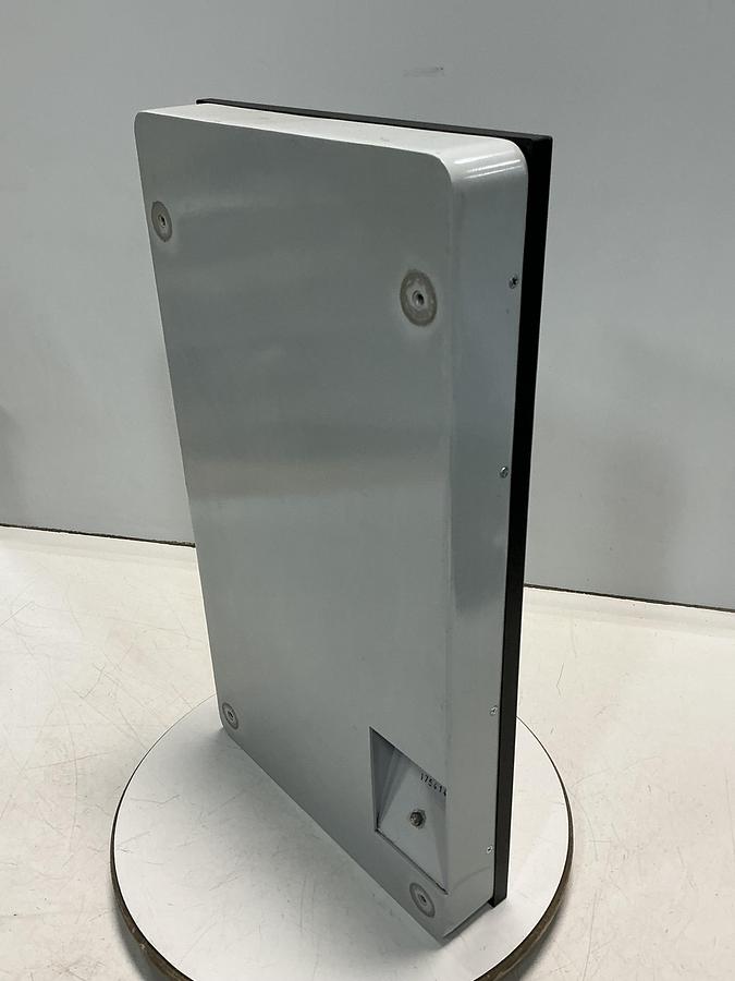 Used PATHFINDER PATHFINDER 4580