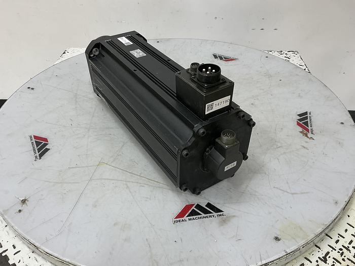 Used SHIBAURA MGM12KX9G