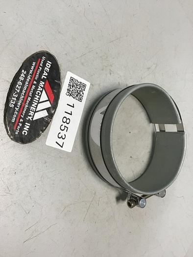 PPE 625 Watt Heater Band 40978B #118537
