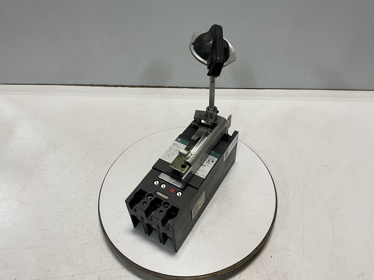 Used GENERAL ELECTRIC TFJ236150WL