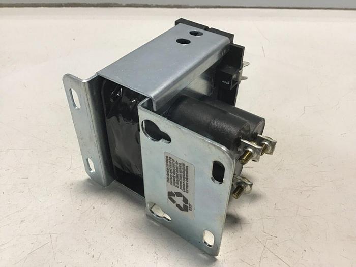 Used MDI Contactor 330NO-120AU Used