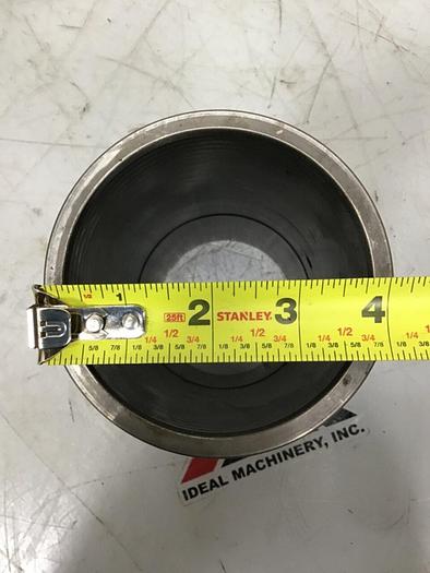 Used ENGEL Tie Bar Sleeve ES200/330/250 / TBS #125515