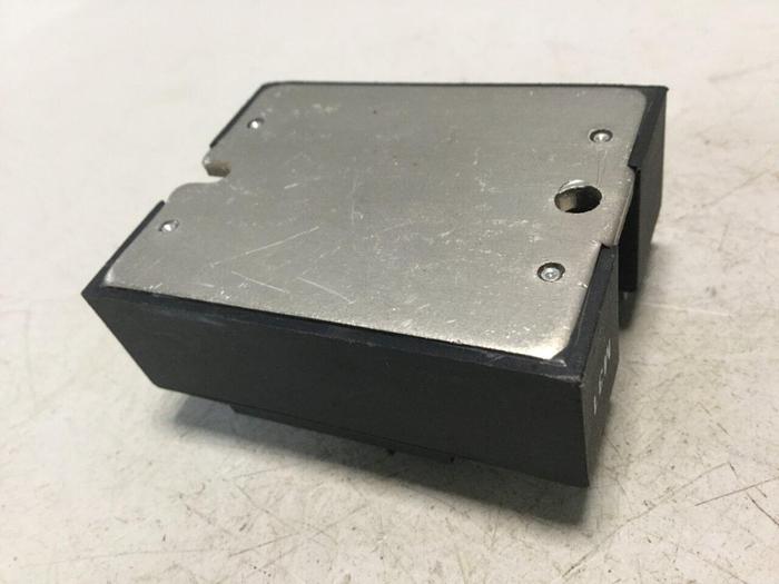 Used CRYDOM Solid-State Relay CSD2450-4313 #103033