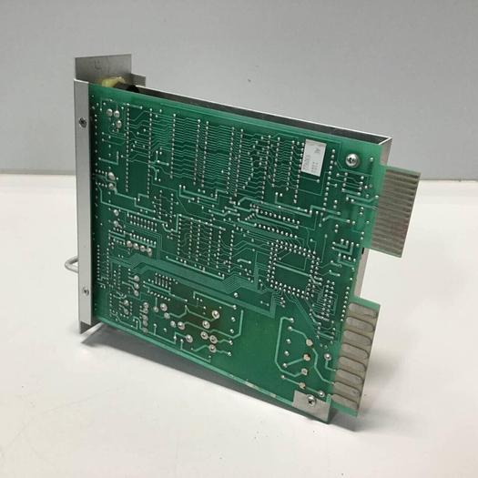 Used ATHENA Communication Module ASM #93428