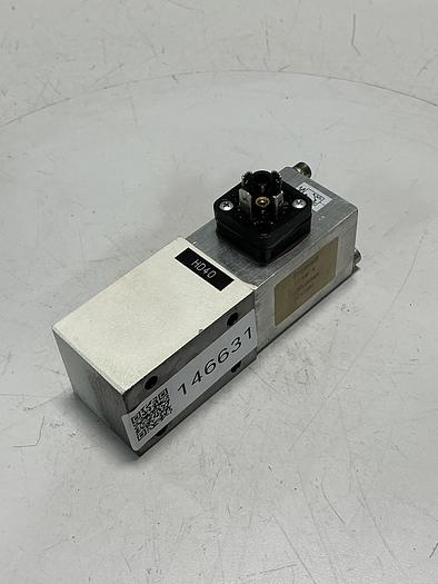 Used BARKSDALE XTK-200-F1-S1-1