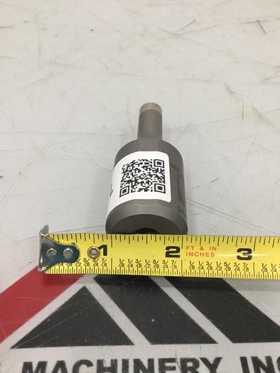 Used BRANDSON Ultra Sonic Welder Horn DWG100.101.102 #115377