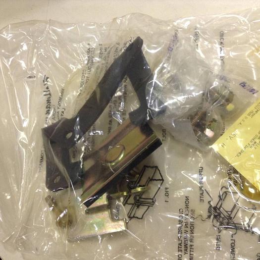 HOFFMAN Wireway Section F-22L06 #82785