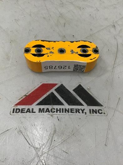 Used TOYO Toggle Link TI-55H / CHTL #126785