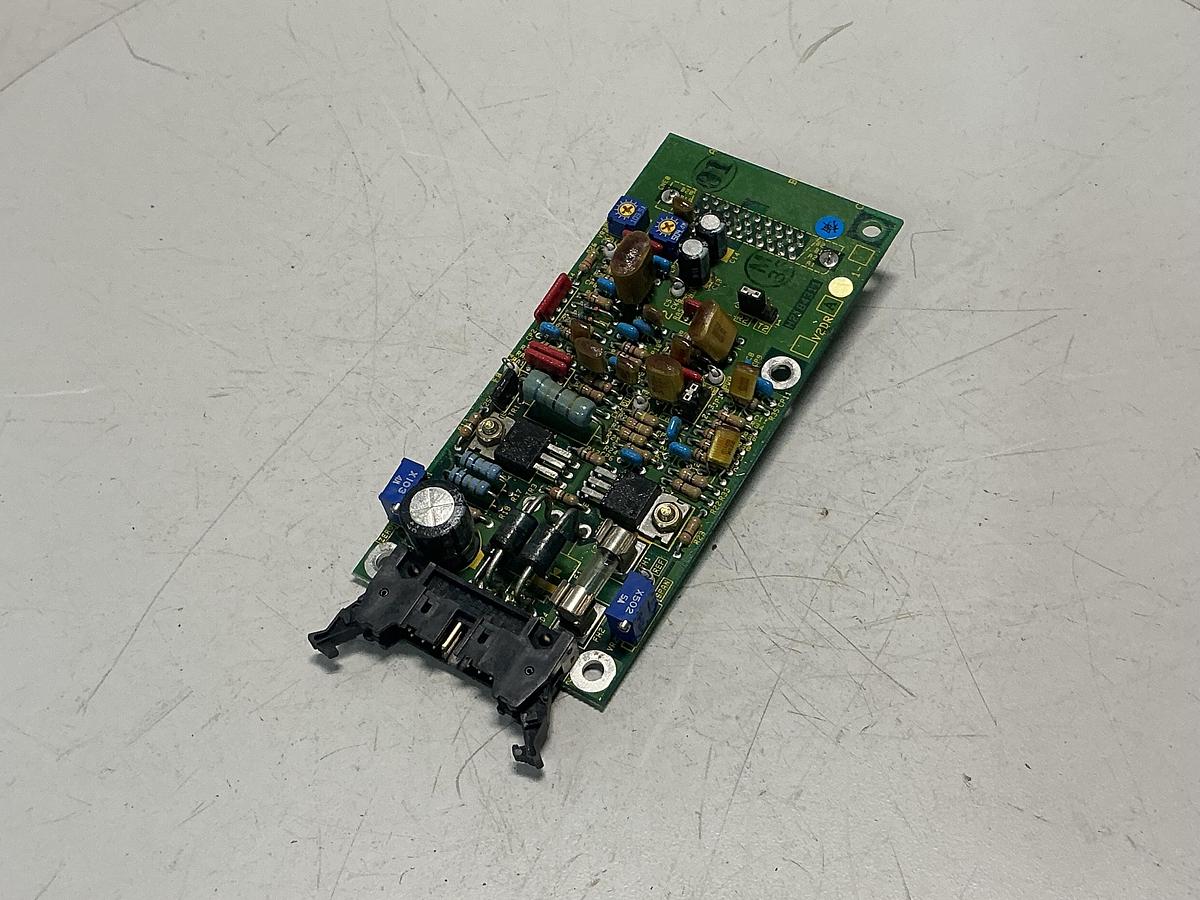 Used TOSHIBA H2184311