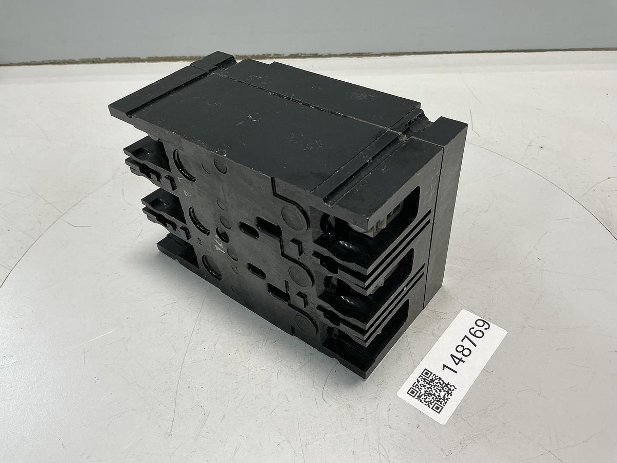 Used GENERAL ELECTRIC TED136050