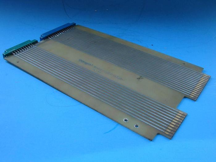 Used TRW Circuit Board 50-20EE-30