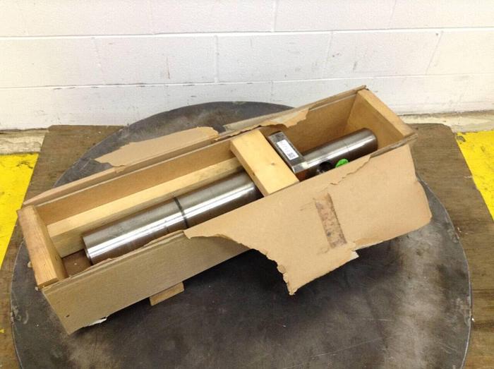 CINCINNATI MILACRON 32 mm Barrel PA00225 New