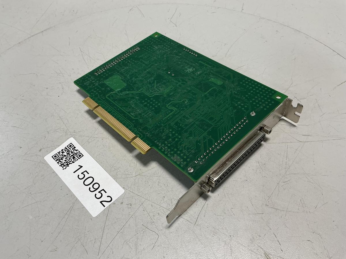 Used ADLINK 51-12001-0C20