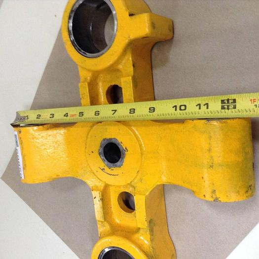 Used TOYO Crosshead TI-90G2 / TCHP #69859