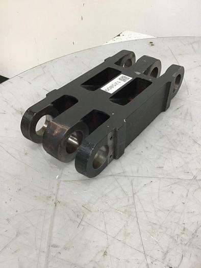 Used ENGEL Toggle Link ES 330/85 / TL #125809