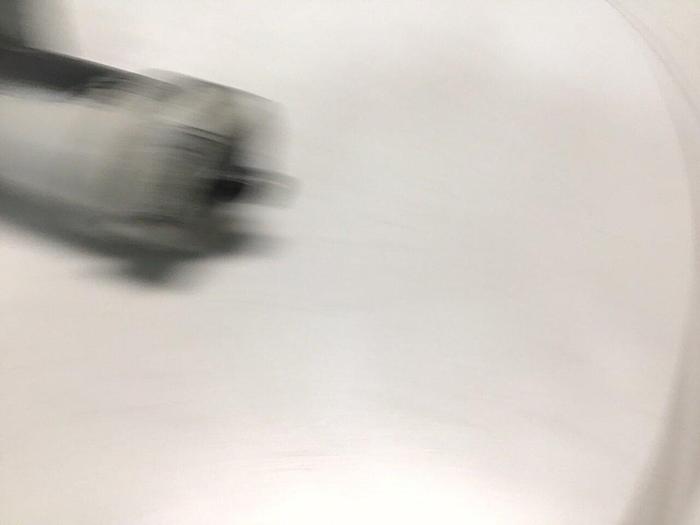 Used YUKEN Reducing Modular Valve MRP-01-B-30 #111879