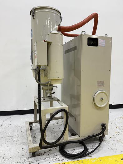 Used MATSUI DMZ一 8 0