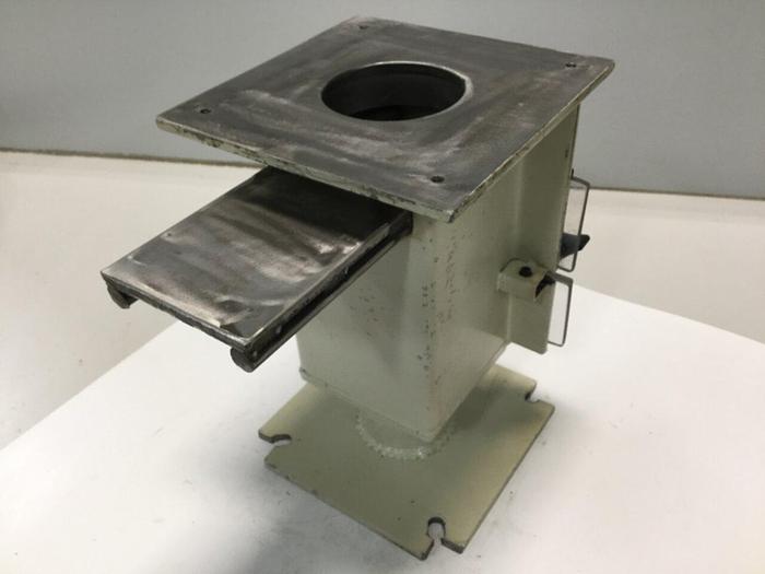 Used GENERIC Drawer Magnet 9060990-1-29 #107102