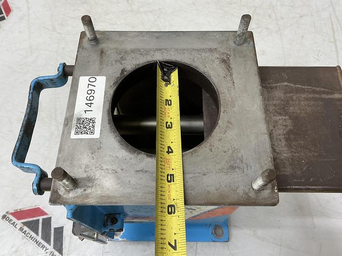 Used BUNTING 239-72710