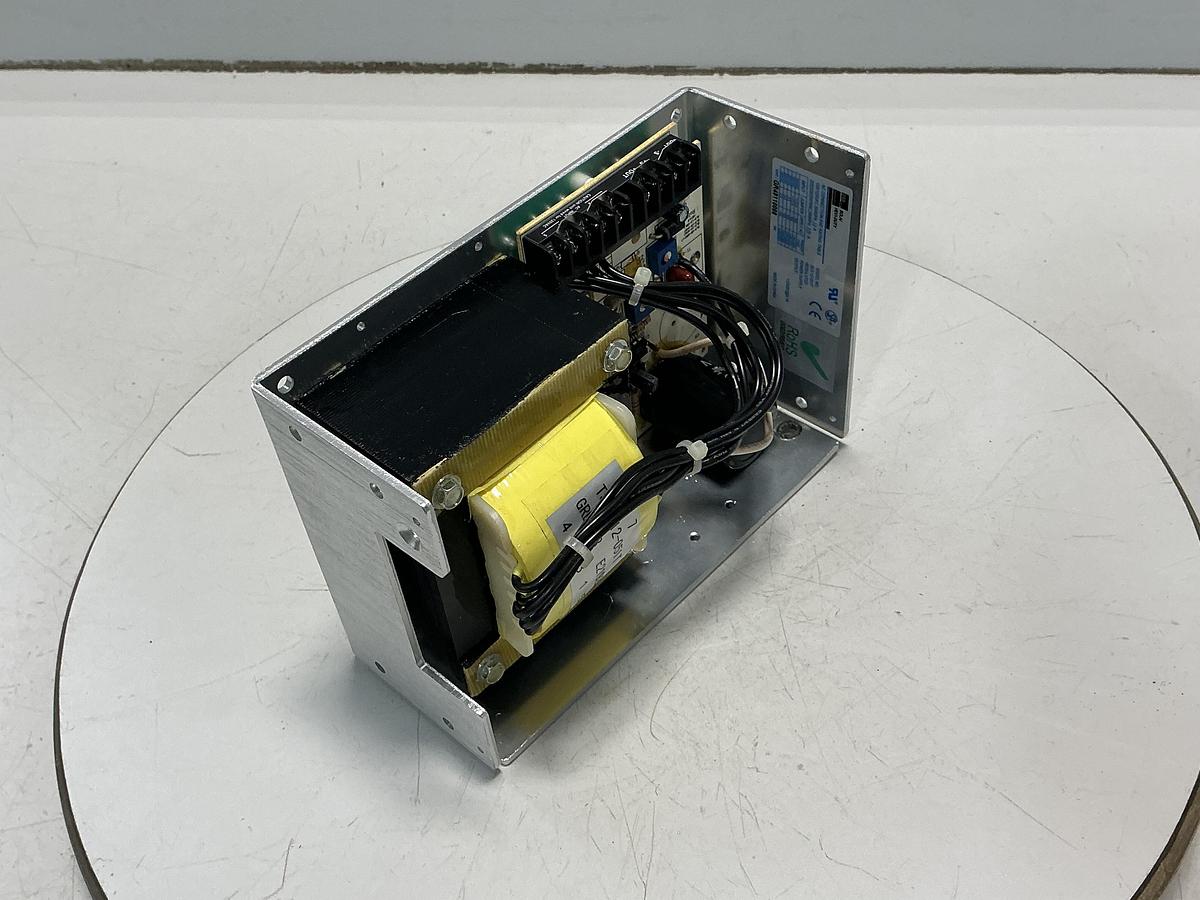 Used SOLA SLS-12-051T