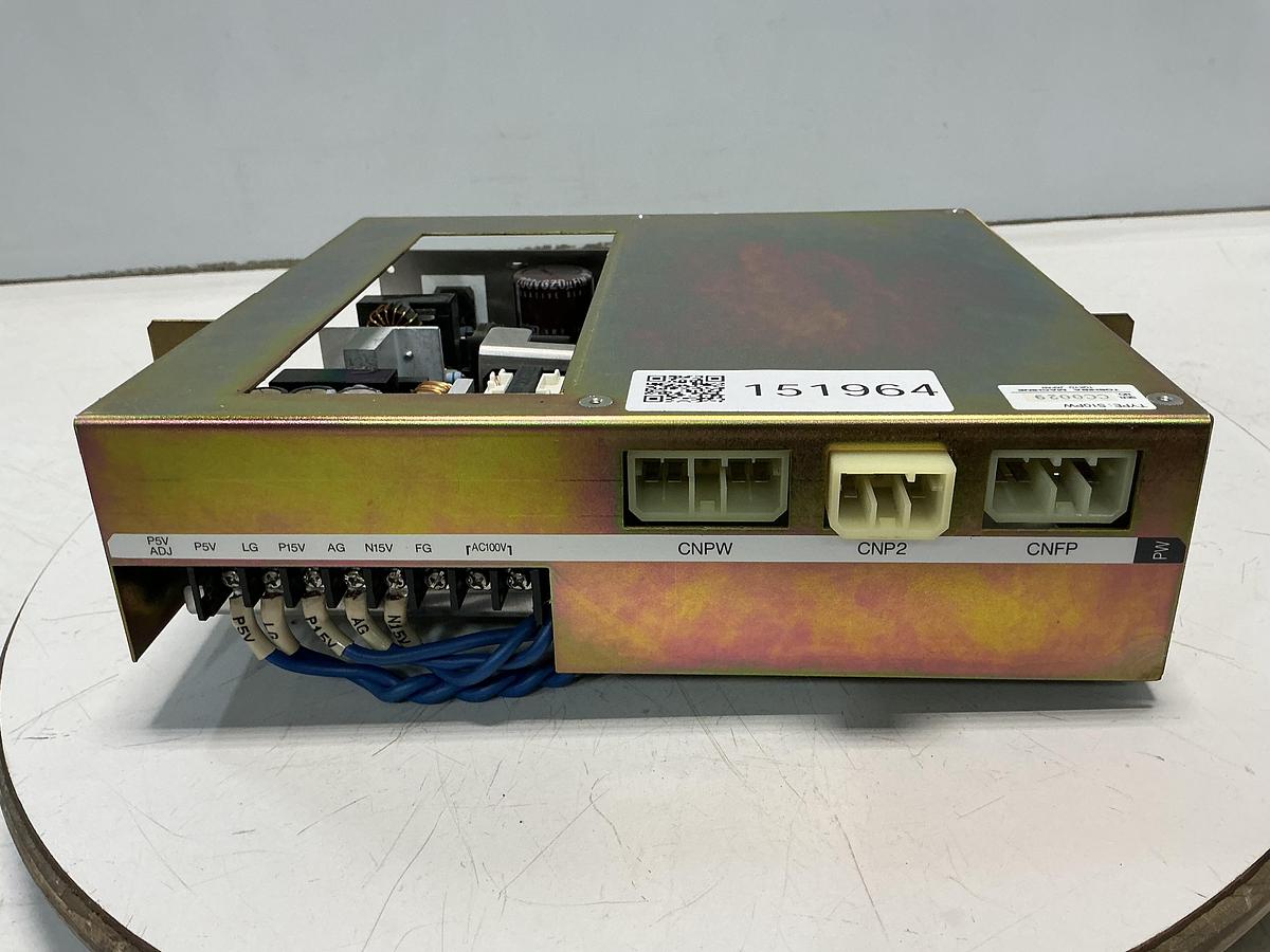 Used TOSHIBA H2184351