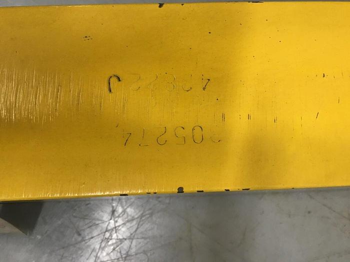 Used VAN DORN Toggle Link 305274 Used