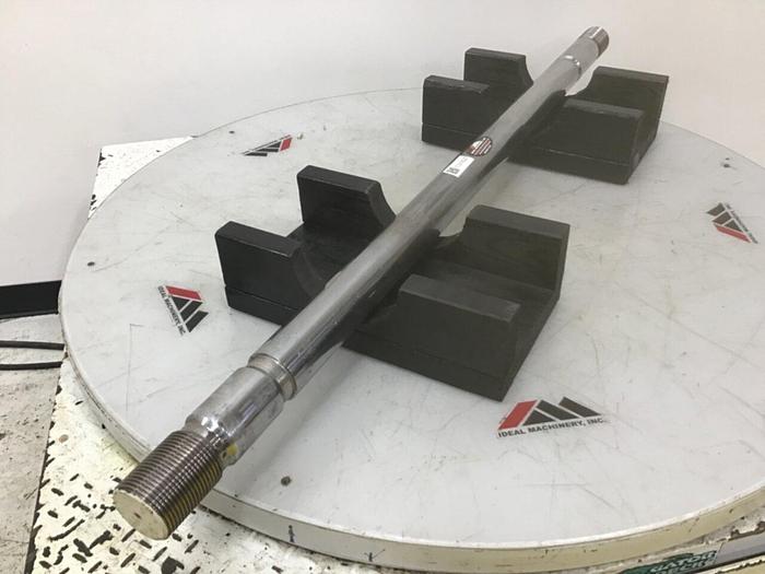 Used TOSHIBA Tie Bar KK42B Used