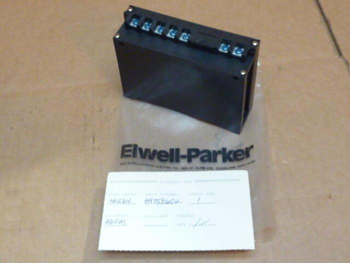 Used GENERAL ELECTRIC / GE Isolation Module IC4484E701 #34381