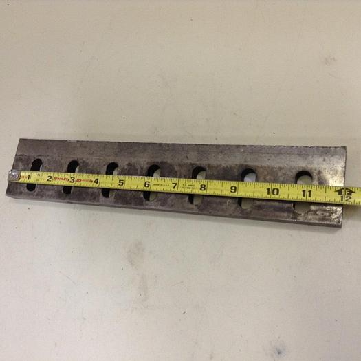 Used GENERIC Granulator Blade / Knife KNIVE994 #80994