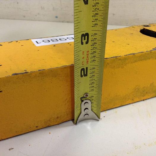Used TOYO Toggle Link TI-90G2 / TL #69861