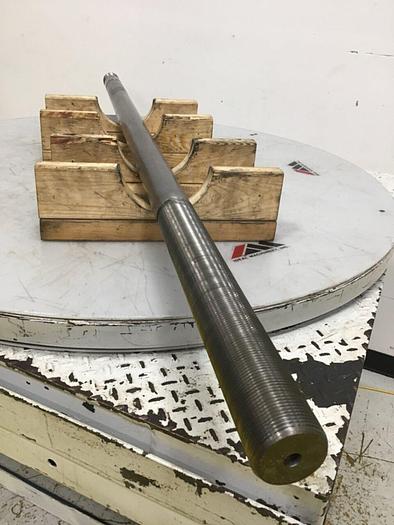 Used VAN DORN Tie Bar 308359 C Used