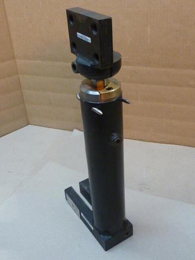 Used CMS Cylinder FSD 36460 #31847