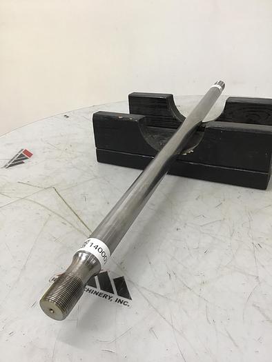 Used DEMAG ERGOTECH-VIVA250-80 / TB