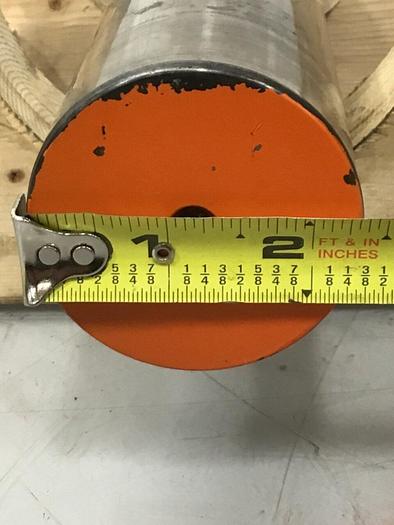 Used ENGEL Toggle Pin ES600/200/300 / CP #119729