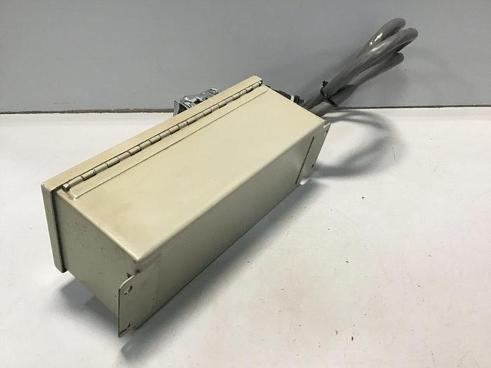 Used CINCINNATI MILACRON Robot Interface 5039436 Used